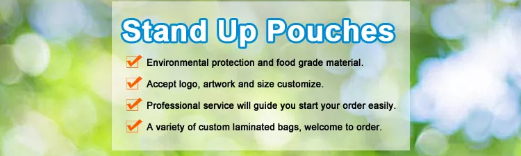 stand up bag banner.png