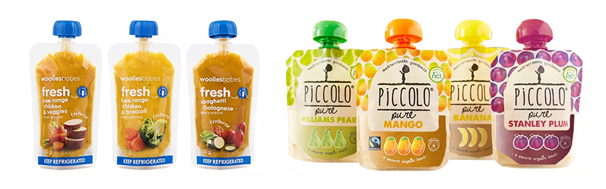 baby food pouch (1).png