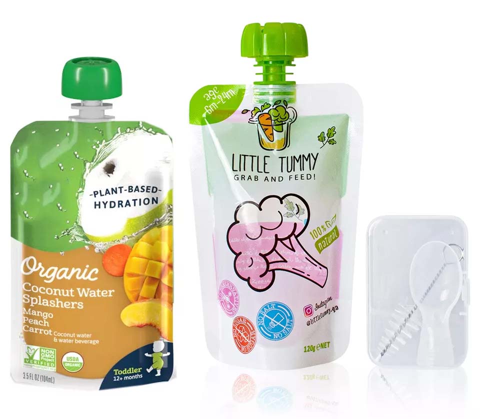 baby food pouch (9).jpg