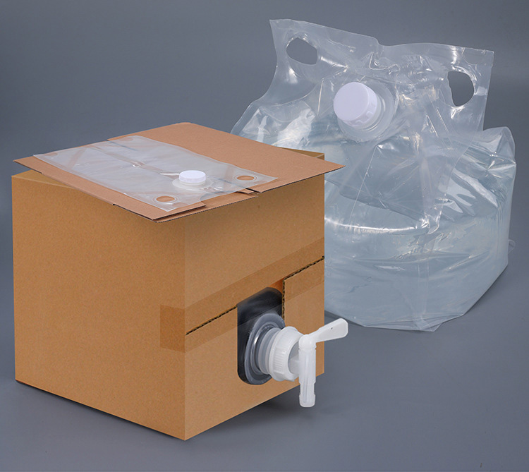 liquid bag in box  (3).jpg