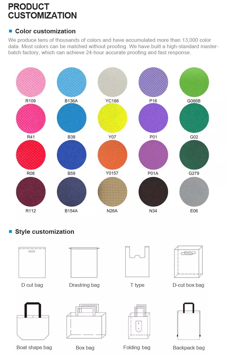 nonwoven bag color option.jpg