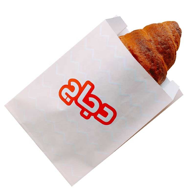 food paper bag 1.jpg